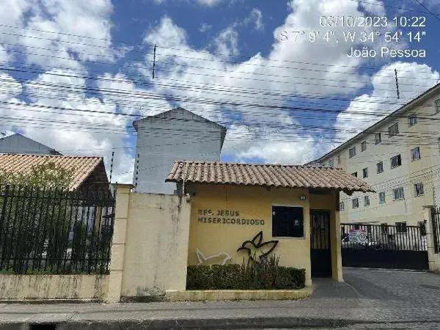 Apartamento venda em Região Geográfica Imediata de João Pessoa, Região Metropolitana de João Pessoa