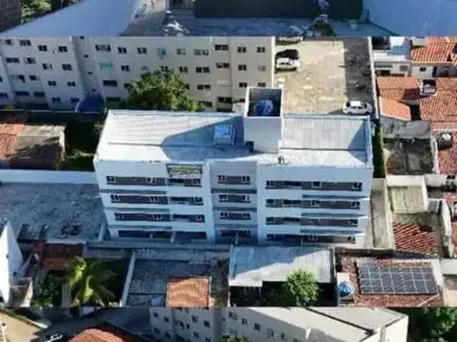 Apartamento venda em Região Geográfica Imediata de João Pessoa, Região Metropolitana de João Pessoa