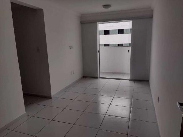 Apartamento venda em Região Geográfica Imediata de João Pessoa, Região Metropolitana de João Pessoa