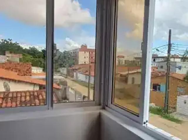 Apartamento venda em Região Geográfica Imediata de João Pessoa, Região Metropolitana de João Pessoa
