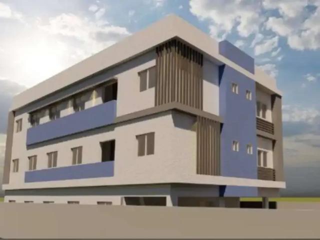 Apartamento venda em Região Geográfica Imediata de João Pessoa, Região Metropolitana de João Pessoa