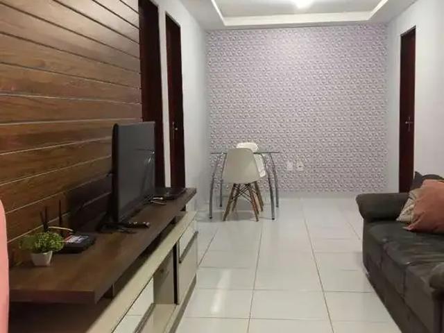 Apartamento venda em Região Geográfica Imediata de João Pessoa, Região Metropolitana de João Pessoa