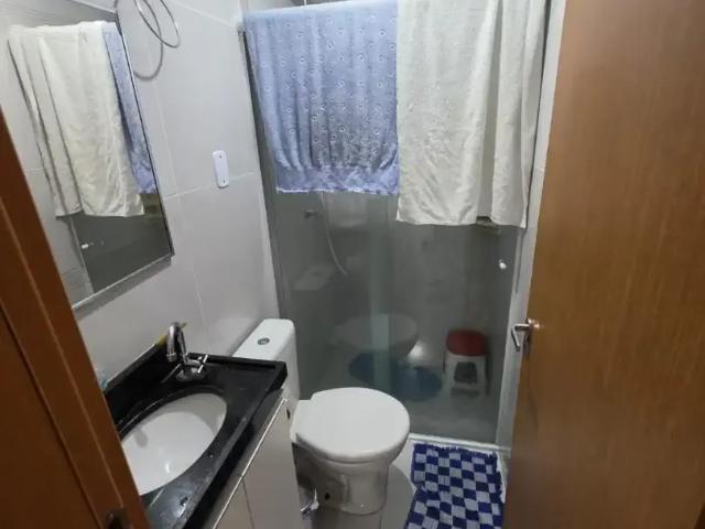 Apartamento venda em Região Geográfica Imediata de João Pessoa, Região Metropolitana de João Pessoa