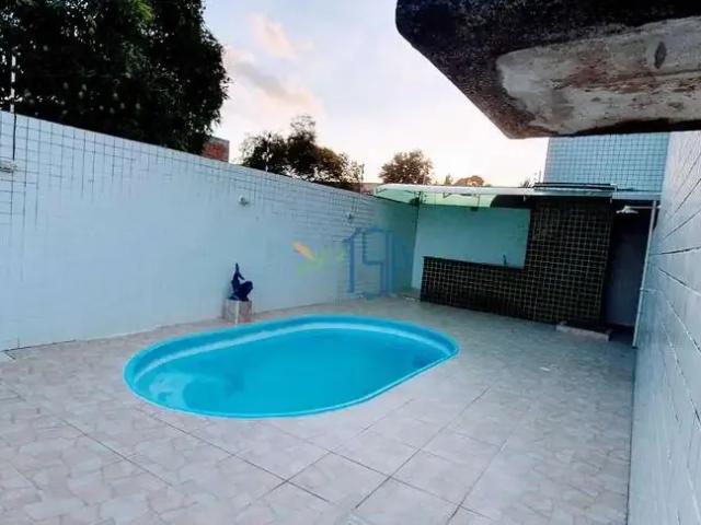 Apartamento venda em Região Geográfica Imediata de João Pessoa, Região Metropolitana de João Pessoa