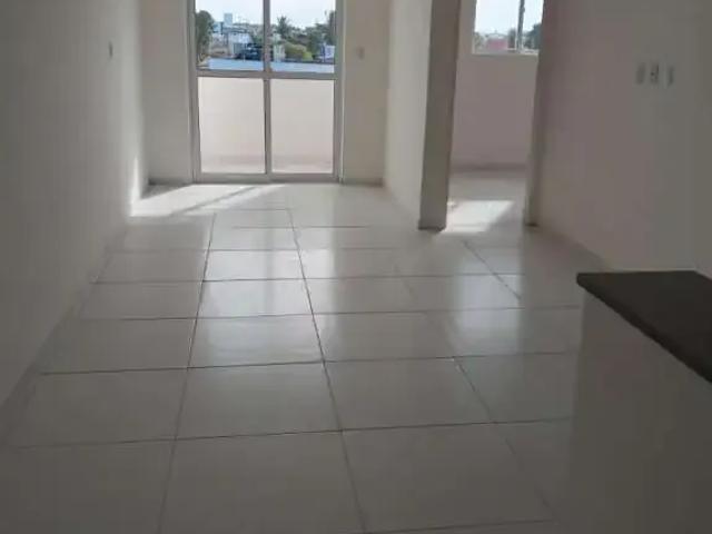 Apartamento venda em Região Geográfica Imediata de João Pessoa, Região Metropolitana de João Pessoa