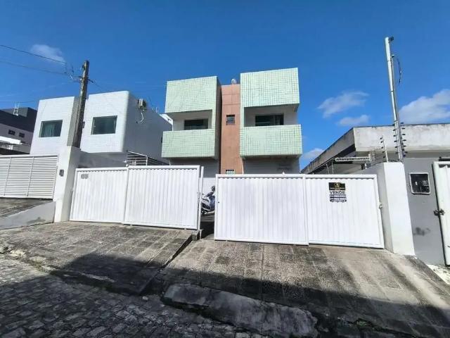 Apartamento venda em Região Geográfica Imediata de João Pessoa, Região Metropolitana de João Pessoa
