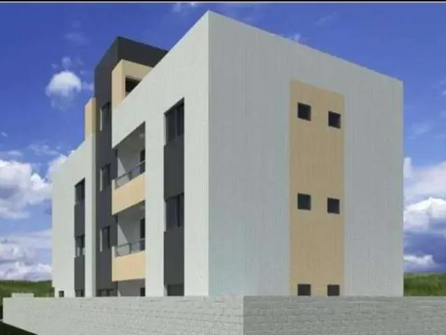 Apartamento venda em Região Geográfica Imediata de João Pessoa, Região Metropolitana de João Pessoa