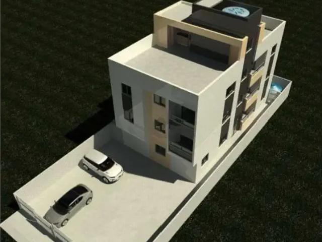 Apartamento venda em Região Geográfica Imediata de João Pessoa, Região Metropolitana de João Pessoa