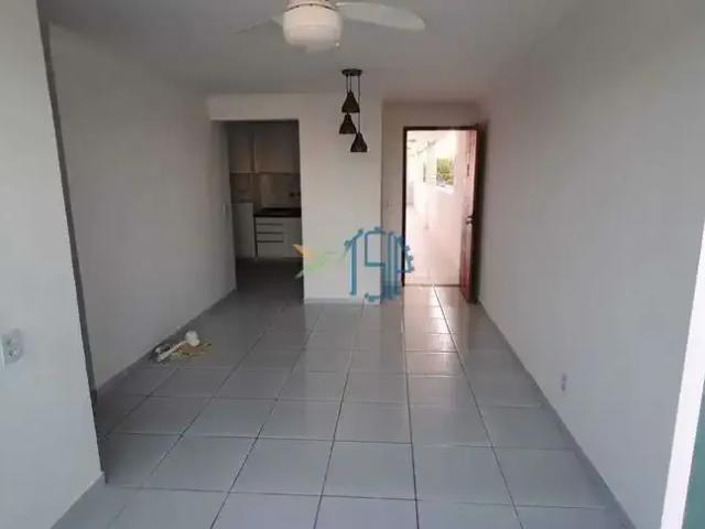 Apartamento venda em Região Geográfica Imediata de João Pessoa, Região Metropolitana de João Pessoa