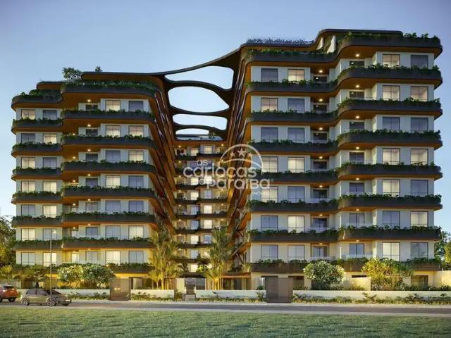 Apartamento venda em Região Geográfica Imediata de João Pessoa, Região Metropolitana de João Pessoa