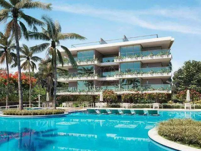 Apartamento venda em Região Geográfica Imediata de João Pessoa, Região Metropolitana de João Pessoa