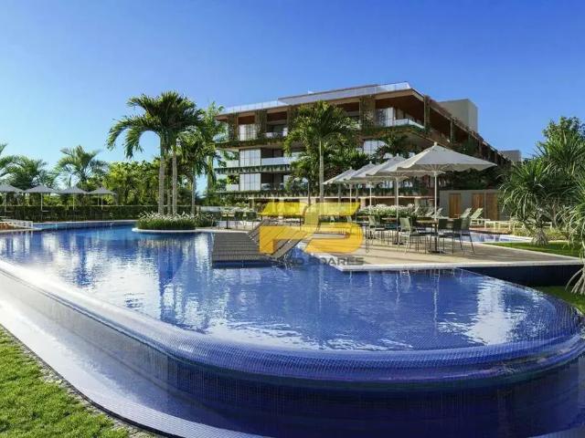 Apartamento venda em Região Geográfica Imediata de João Pessoa, Região Metropolitana de João Pessoa