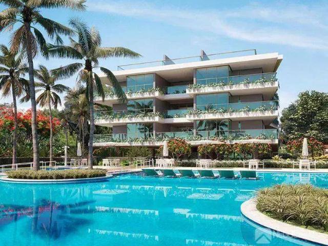 Apartamento venda em Região Geográfica Imediata de João Pessoa, Região Metropolitana de João Pessoa