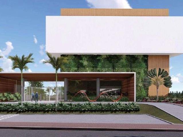 Apartamento venda em João Pessoa