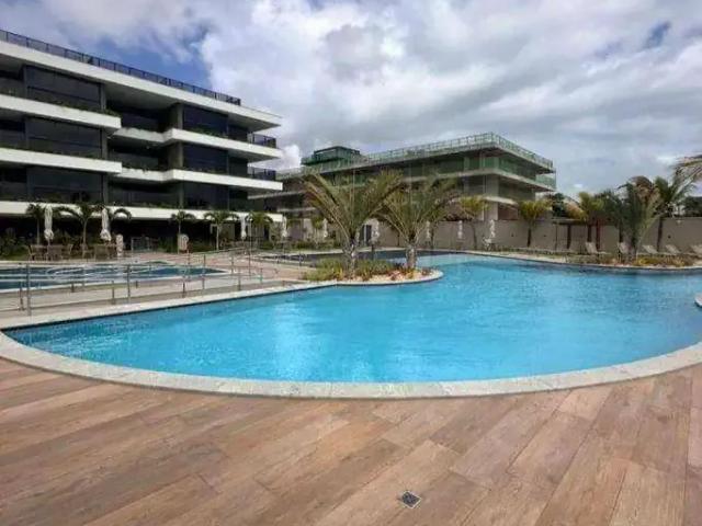 Apartamento venda em Região Geográfica Imediata de João Pessoa, Região Metropolitana de João Pessoa