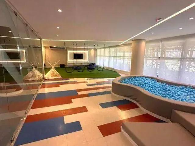 Apartamento venda em João Pessoa