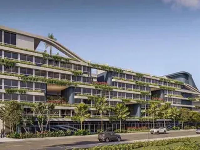 Apartamento venda em Região Geográfica Imediata de João Pessoa, Região Metropolitana de João Pessoa