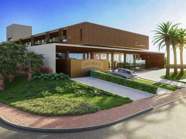 Apartamento venda em Região Geográfica Imediata de João Pessoa, Região Metropolitana de João Pessoa
