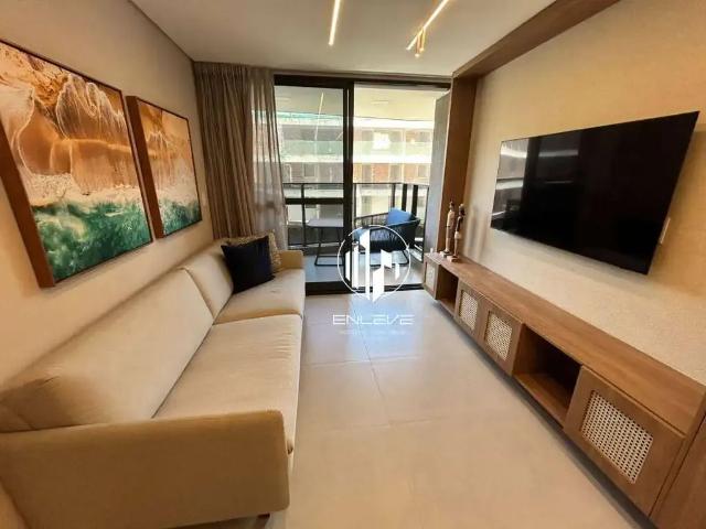 Apartamento venda em João Pessoa