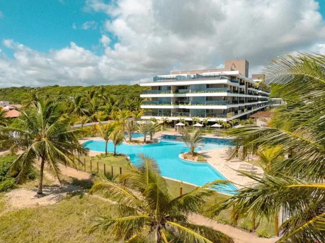 Apartamento venda em Região Geográfica Imediata de João Pessoa, Região Metropolitana de João Pessoa