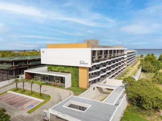 Apartamento venda em Região Geográfica Imediata de João Pessoa, Região Metropolitana de João Pessoa