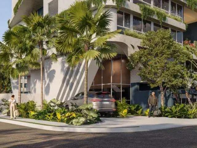 Apartamento venda em Região Geográfica Imediata de João Pessoa, Região Metropolitana de João Pessoa