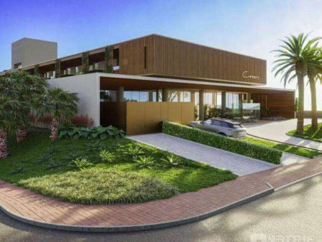 Apartamento venda em Região Geográfica Imediata de João Pessoa, Região Metropolitana de João Pessoa