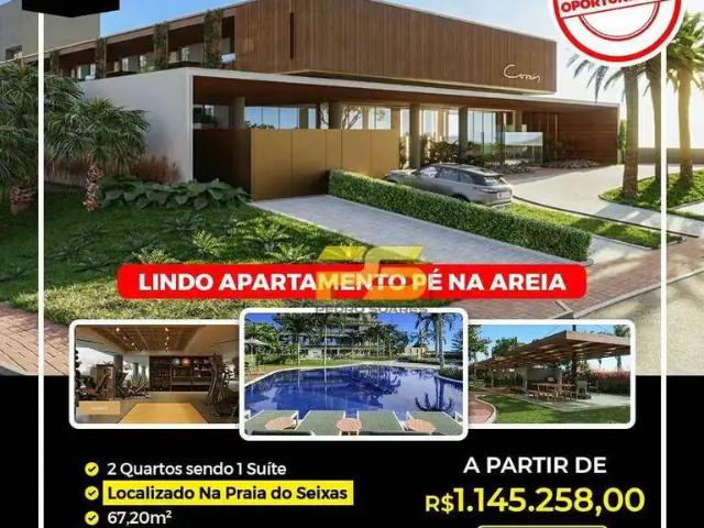 Apartamento venda em Região Geográfica Imediata de João Pessoa, Região Metropolitana de João Pessoa