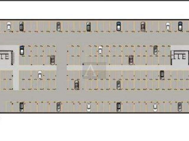 Apartamento venda em Região Geográfica Imediata de João Pessoa, Região Metropolitana de João Pessoa