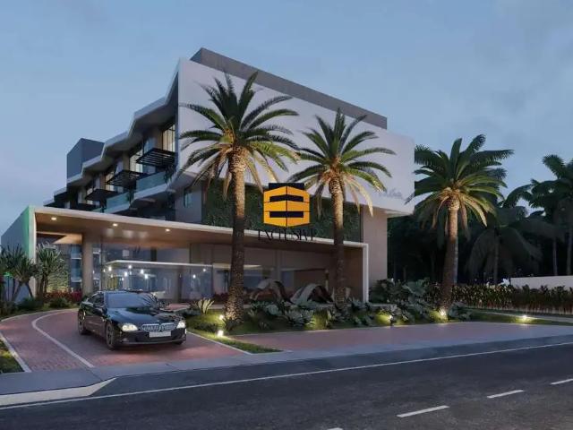Apartamento venda em Região Geográfica Imediata de João Pessoa, Região Metropolitana de João Pessoa