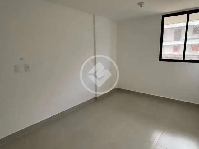 Apartamento venda em João Pessoa