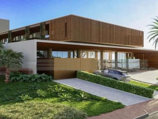 Apartamento venda em Região Geográfica Imediata de João Pessoa, Região Metropolitana de João Pessoa
