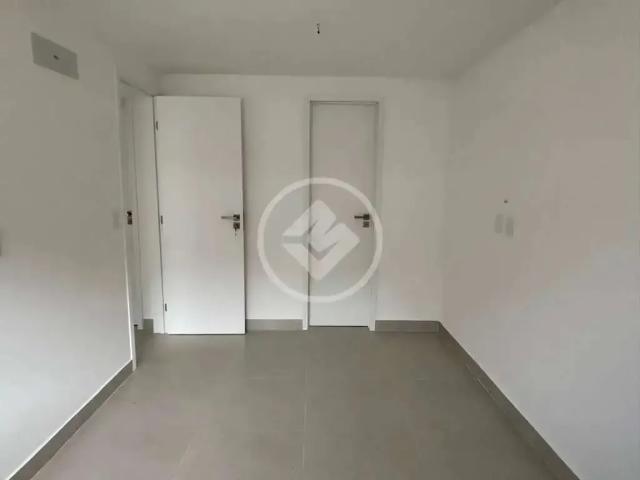 Apartamento venda em João Pessoa