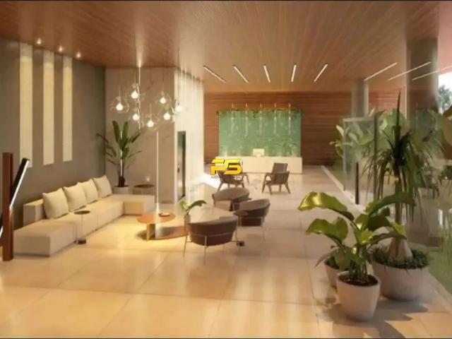 Apartamento venda em Região Geográfica Imediata de João Pessoa, Região Metropolitana de João Pessoa