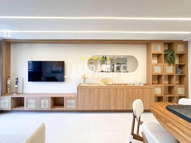 Apartamento venda em Região Geográfica Imediata de João Pessoa, Região Metropolitana de João Pessoa