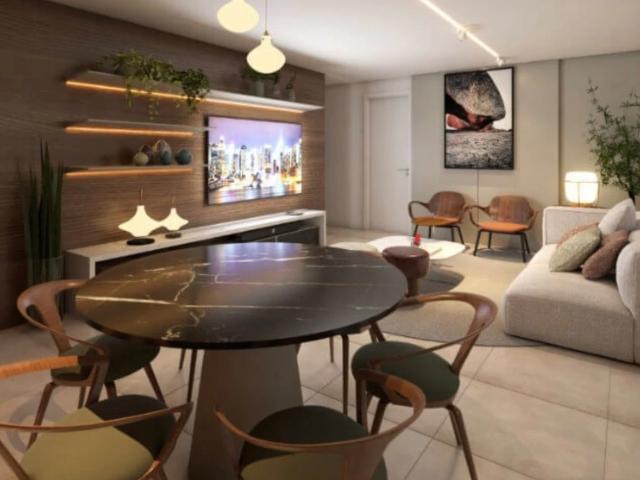 Apartamento venda em João Pessoa