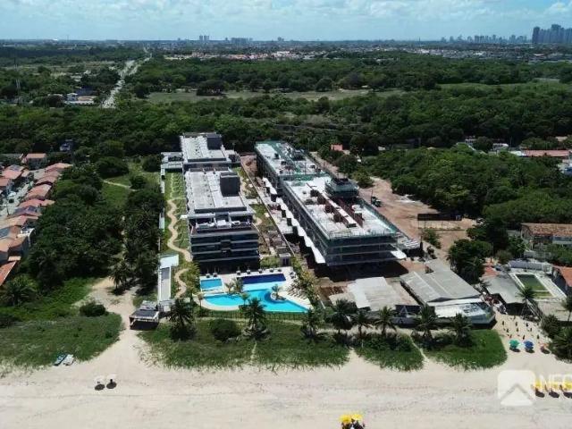 Apartamento venda em João Pessoa