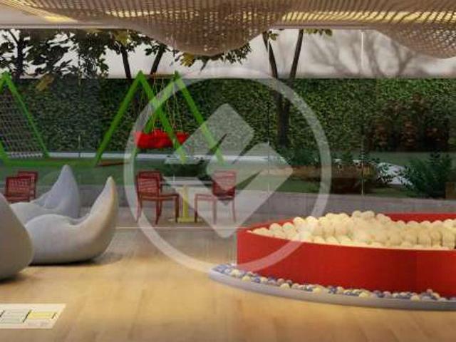 Apartamento venda em João Pessoa
