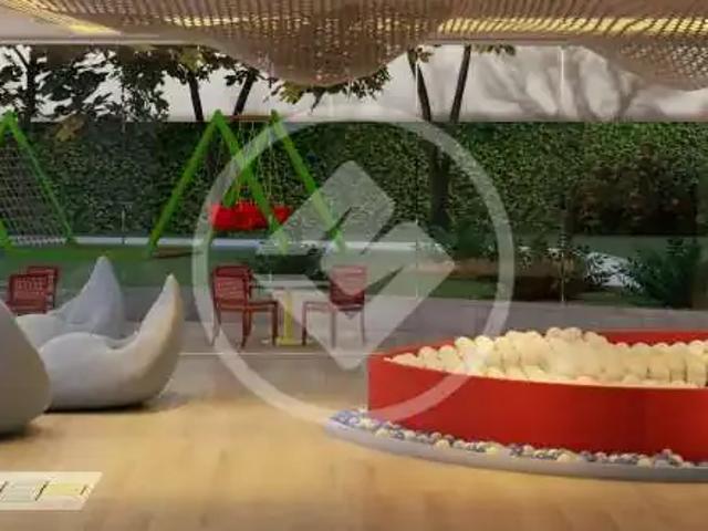 Apartamento venda em Região Geográfica Imediata de João Pessoa, Região Metropolitana de João Pessoa