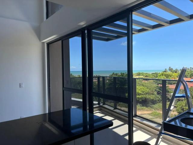 Apartamento venda em João Pessoa
