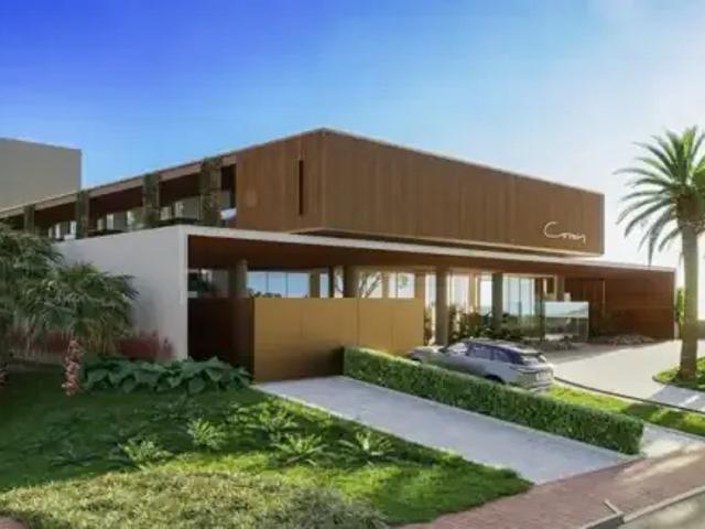 Apartamento venda em Região Geográfica Imediata de João Pessoa, Região Metropolitana de João Pessoa