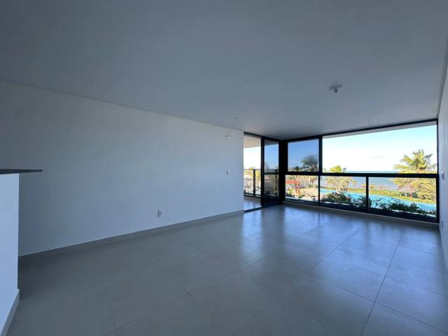 Apartamento venda em João Pessoa