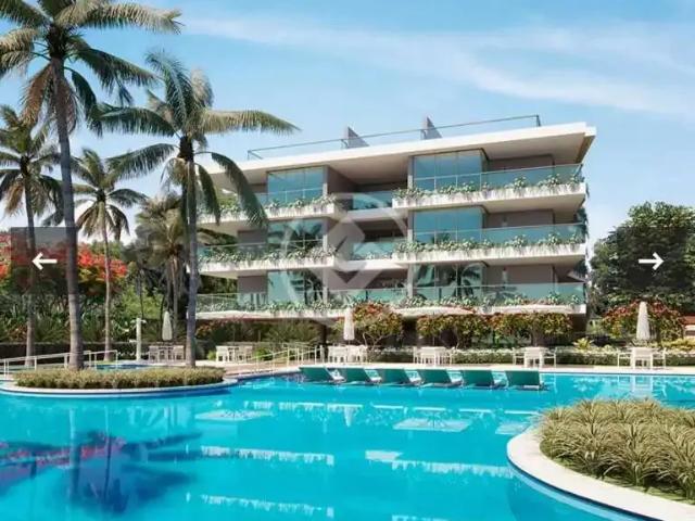 Apartamento venda em Região Geográfica Imediata de João Pessoa, Região Metropolitana de João Pessoa