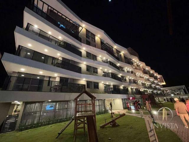 Apartamento venda em Região Geográfica Imediata de João Pessoa, Região Metropolitana de João Pessoa