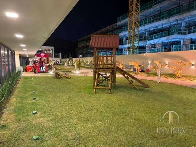 Apartamento venda em João Pessoa