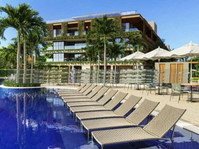 Apartamento venda em João Pessoa