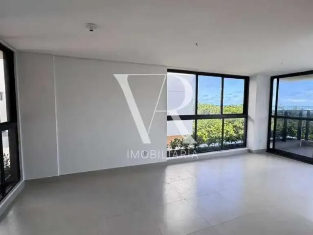 Apartamento venda em João Pessoa