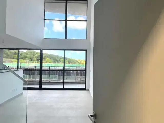 Apartamento venda em Região Geográfica Imediata de João Pessoa, Região Metropolitana de João Pessoa
