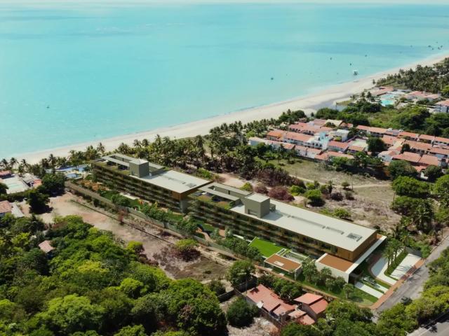 Apartamento venda em João Pessoa