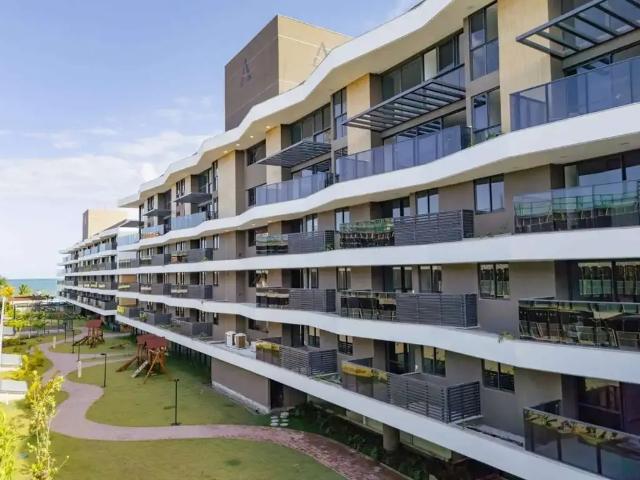 Apartamento venda em Região Geográfica Imediata de João Pessoa, Região Metropolitana de João Pessoa